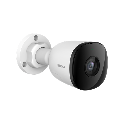 IMOU IPC-F22EA Bullet 1080p PoE Security Camera (Photo: 4)